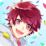 a3　イケメン役者育成ゲーム.png